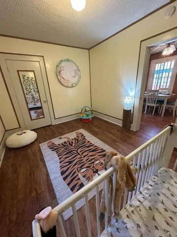 $847,000 | 2727 Blenheim Avenue, Redwood City, CA 94063