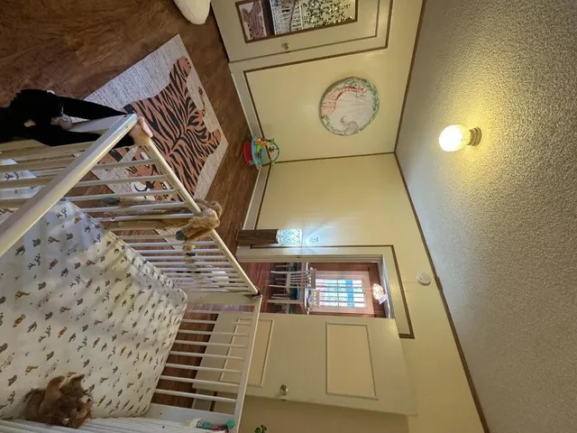 $847,000 | 2727 Blenheim Avenue, Redwood City, CA 94063