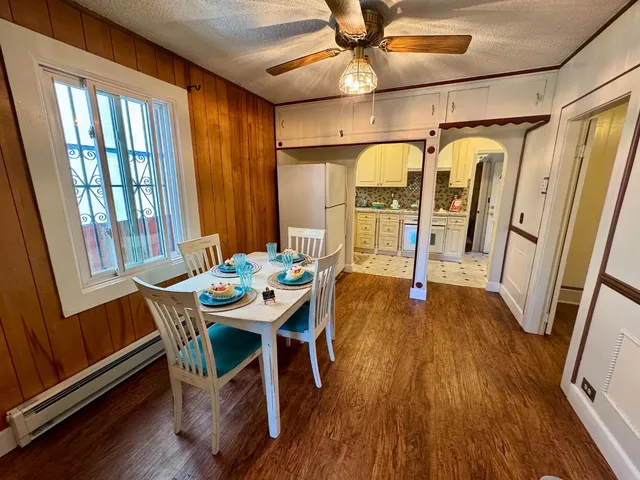 $847,000 | 2727 Blenheim Avenue, Redwood City, CA 94063