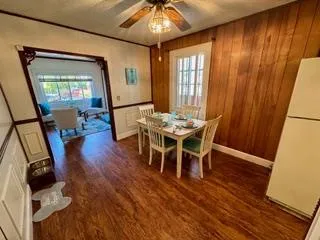 $847,000 | 2727 Blenheim Avenue, Redwood City, CA 94063