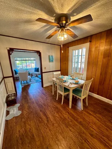 $847,000 | 2727 Blenheim Avenue, Redwood City, CA 94063