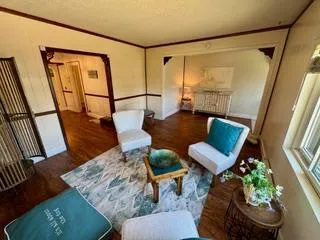 $847,000 | 2727 Blenheim Avenue, Redwood City, CA 94063