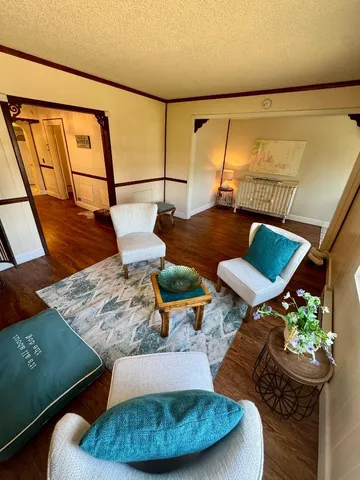 $847,000 | 2727 Blenheim Avenue, Redwood City, CA 94063