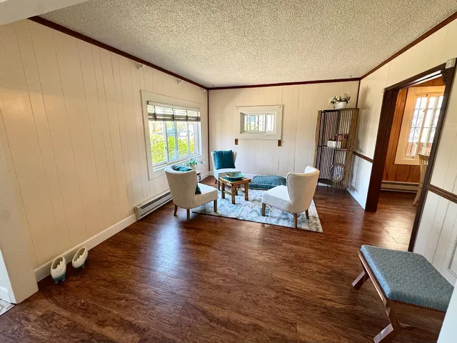 $847,000 | 2727 Blenheim Avenue, Redwood City, CA 94063