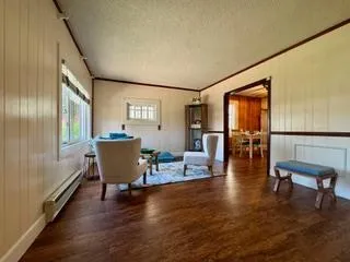 $847,000 | 2727 Blenheim Avenue, Redwood City, CA 94063