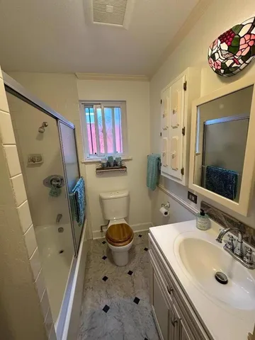 $847,000 | 2727 Blenheim Avenue, Redwood City, CA 94063