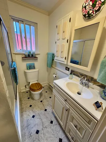 $847,000 | 2727 Blenheim Avenue, Redwood City, CA 94063