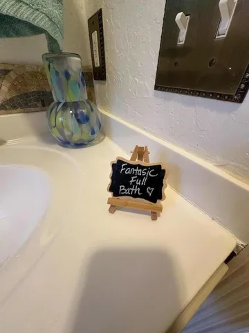 $847,000 | 2727 Blenheim Avenue, Redwood City, CA 94063