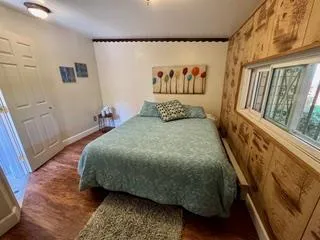 $847,000 | 2727 Blenheim Avenue, Redwood City, CA 94063