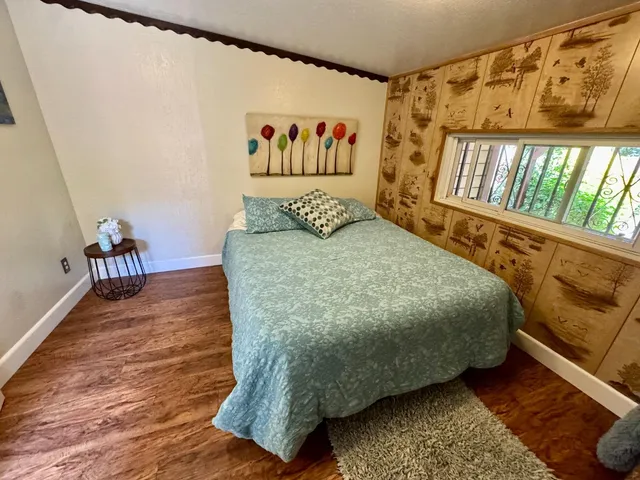 $847,000 | 2727 Blenheim Avenue, Redwood City, CA 94063