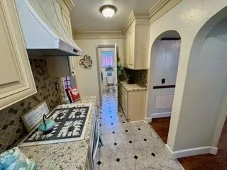 $847,000 | 2727 Blenheim Avenue, Redwood City, CA 94063