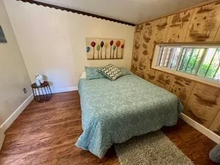 $847,000 | 2727 Blenheim Avenue, Redwood City, CA 94063