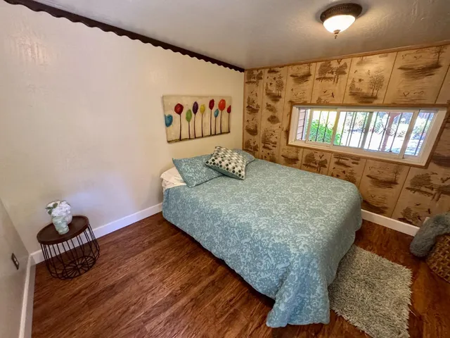 $847,000 | 2727 Blenheim Avenue, Redwood City, CA 94063