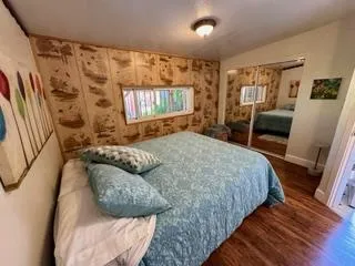 $847,000 | 2727 Blenheim Avenue, Redwood City, CA 94063