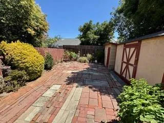 $847,000 | 2727 Blenheim Avenue, Redwood City, CA 94063