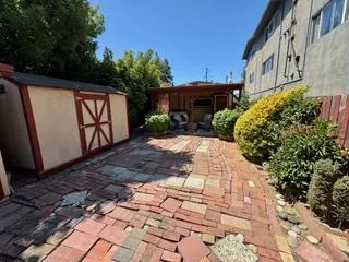 $847,000 | 2727 Blenheim Avenue, Redwood City, CA 94063
