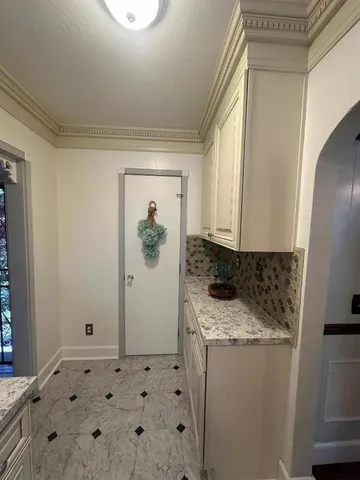 $847,000 | 2727 Blenheim Avenue, Redwood City, CA 94063