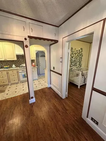 $847,000 | 2727 Blenheim Avenue, Redwood City, CA 94063