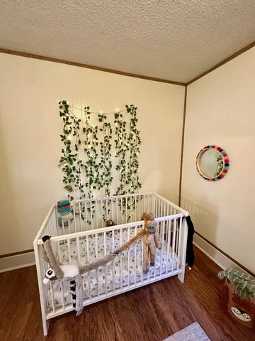 $847,000 | 2727 Blenheim Avenue, Redwood City, CA 94063