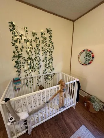 $847,000 | 2727 Blenheim Avenue, Redwood City, CA 94063