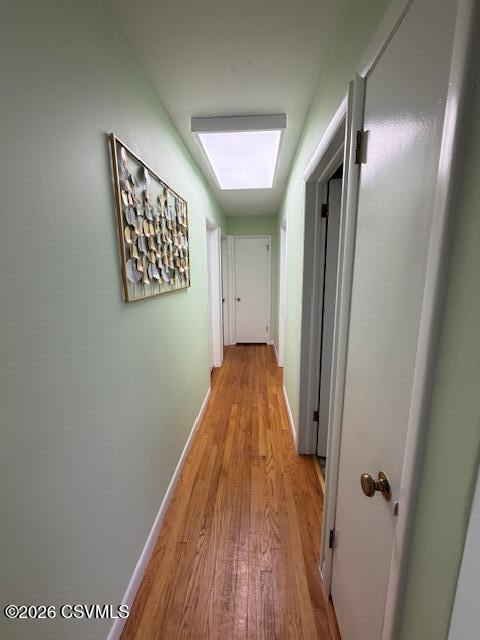 986 Bloom Road Danville, PA 17821 - Photo 2 of 10
