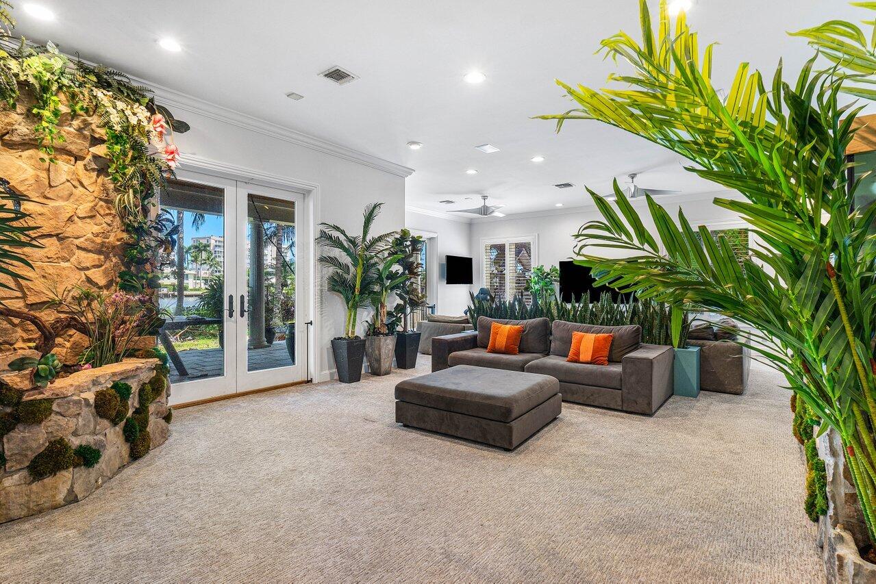 963 Eve Street Delray Beach, FL 33483 - Photo 17 of 83 014-963EveStreet-DelrayBeach-FL-33483-SM