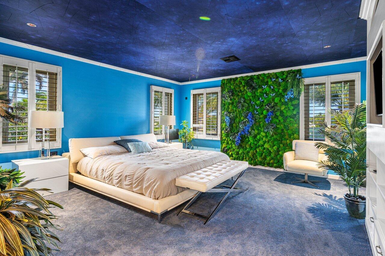 963 Eve Street Delray Beach, FL 33483 - Photo 36 of 83 033-963EveStreet-DelrayBeach-FL-33483-SM