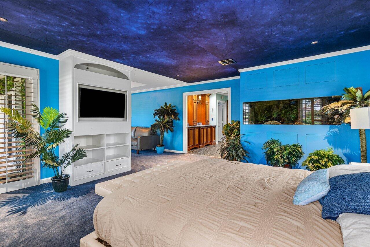 963 Eve Street Delray Beach, FL 33483 - Photo 37 of 83 034-963EveStreet-DelrayBeach-FL-33483-SM