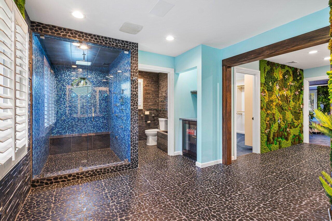 963 Eve Street Delray Beach, FL 33483 - Photo 41 of 83 038-963EveStreet-DelrayBeach-FL-33483-SM