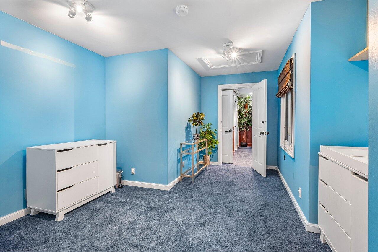 963 Eve Street Delray Beach, FL 33483 - Photo 42 of 83 039-963EveStreet-DelrayBeach-FL-33483-SM