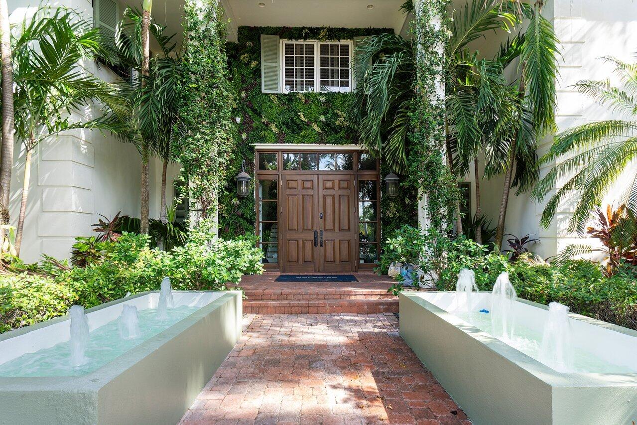 963 Eve Street Delray Beach, FL 33483 - Photo 54 of 83 053-963EveStreet-DelrayBeach-FL-33483-SM