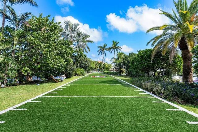 $15,000,000 | 963 Eve Street, Delray Beach, FL 33483