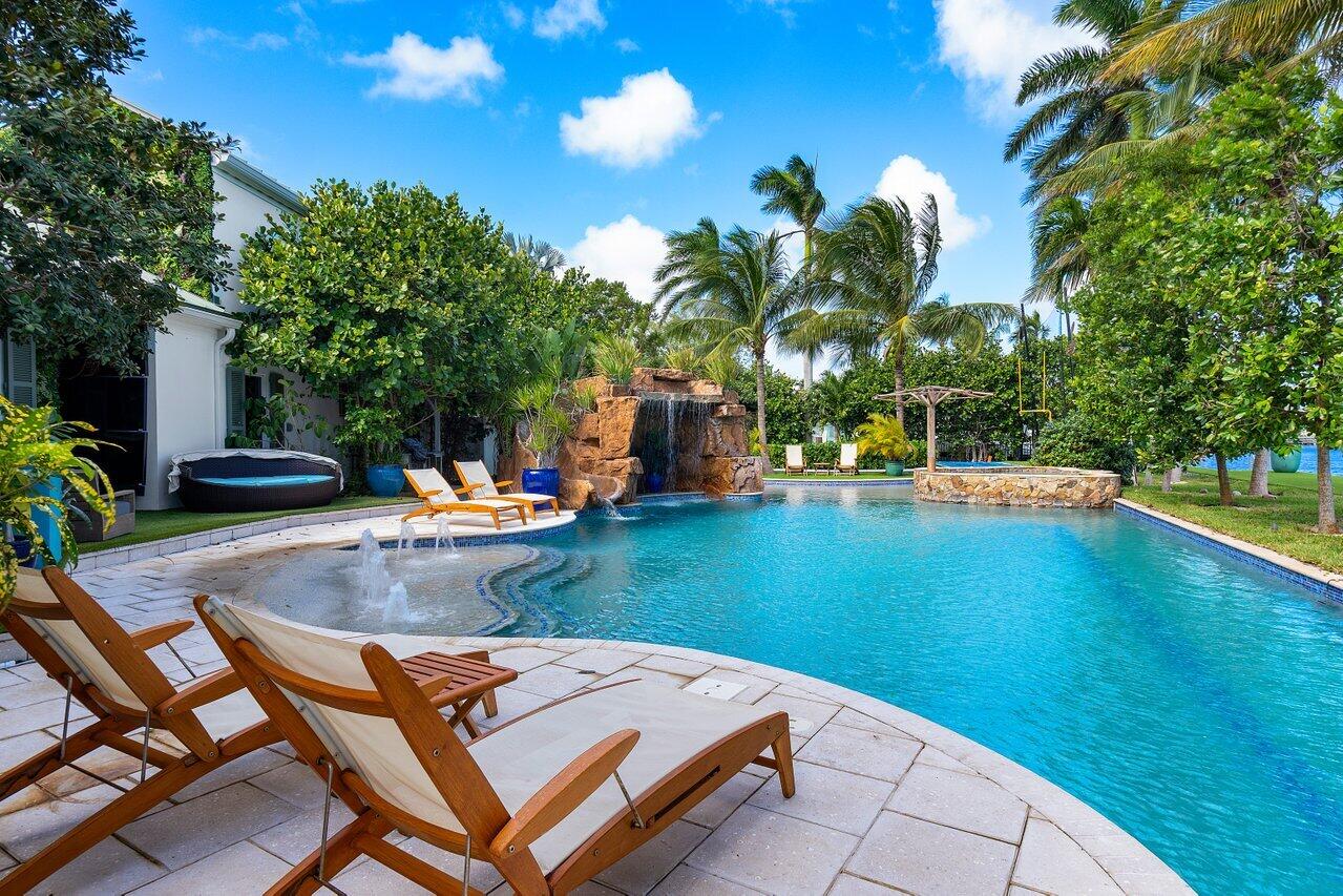 963 Eve Street Delray Beach, FL 33483 - Photo 65 of 83 065-963EveStreet-DelrayBeach-FL-33483-SM