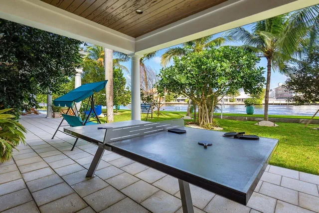 $15,000,000 | 963 Eve Street, Delray Beach, FL 33483