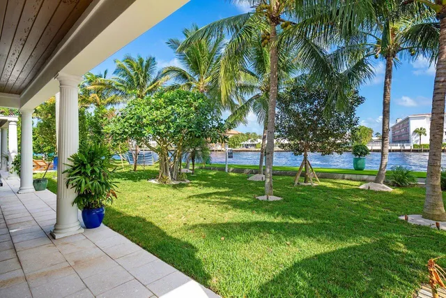 $15,000,000 | 963 Eve Street, Delray Beach, FL 33483