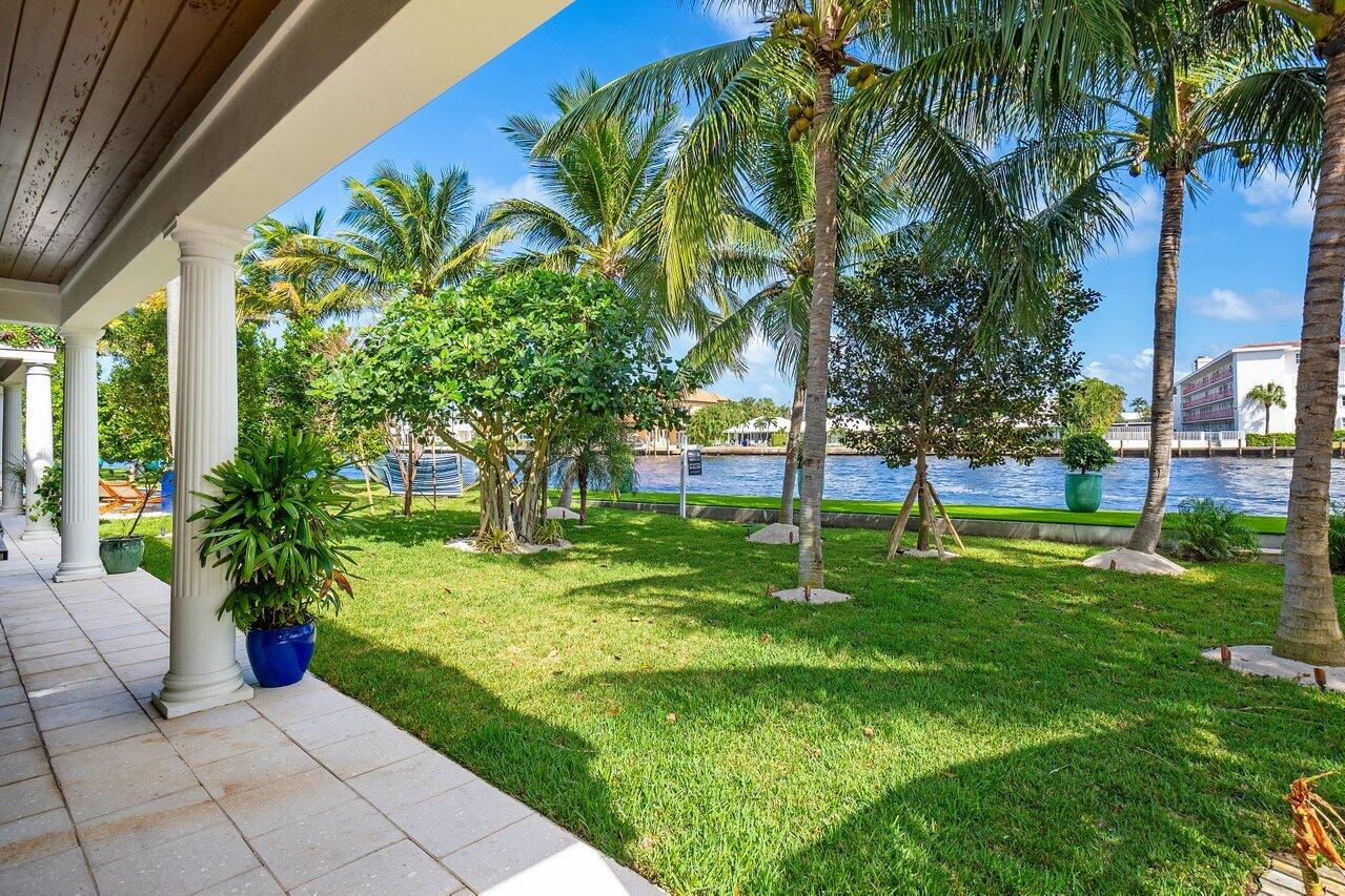 963 Eve Street Delray Beach, FL 33483 - Photo 72 of 83 072-963EveStreet-DelrayBeach-FL-33483-SM