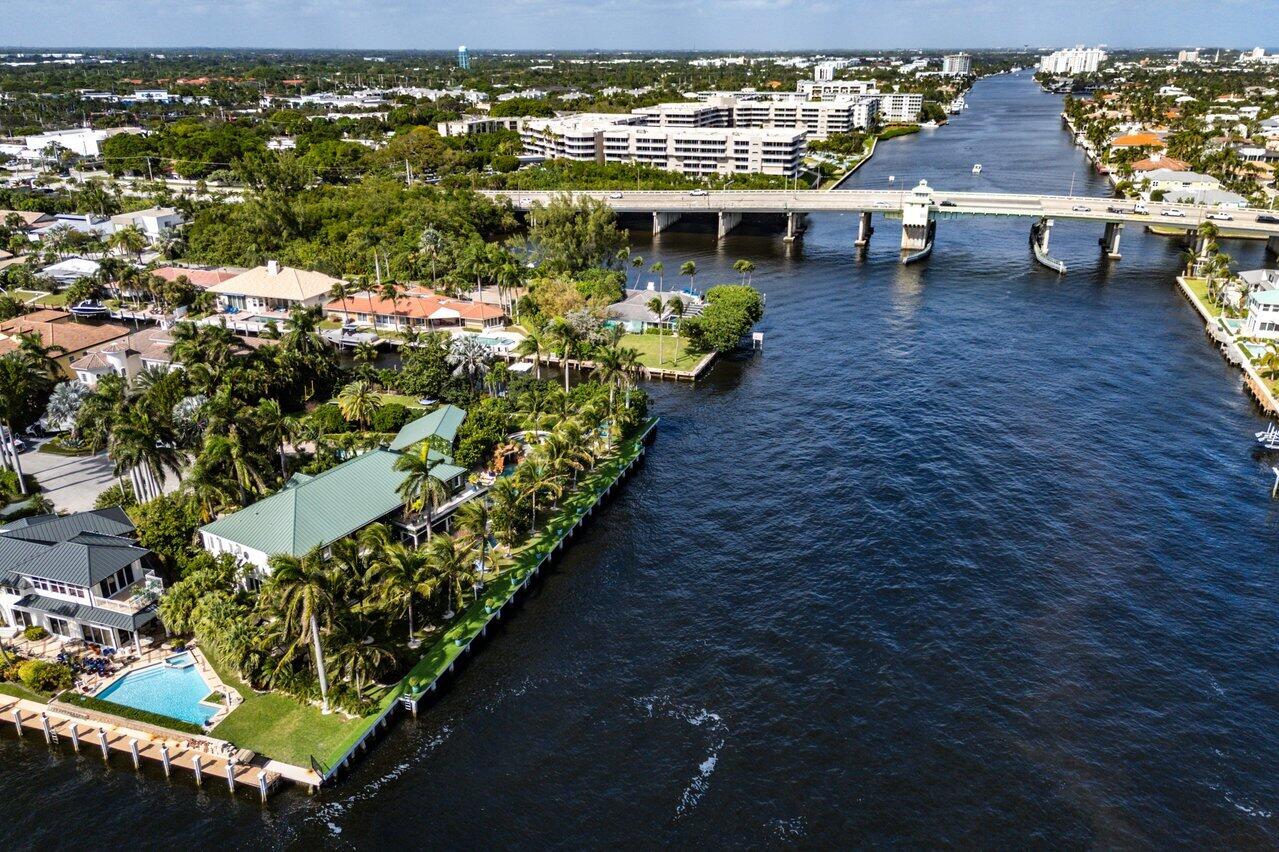 963 Eve Street Delray Beach, FL 33483 - Photo 79 of 83 083-963EveStreet-DelrayBeach-FL-33483-SM