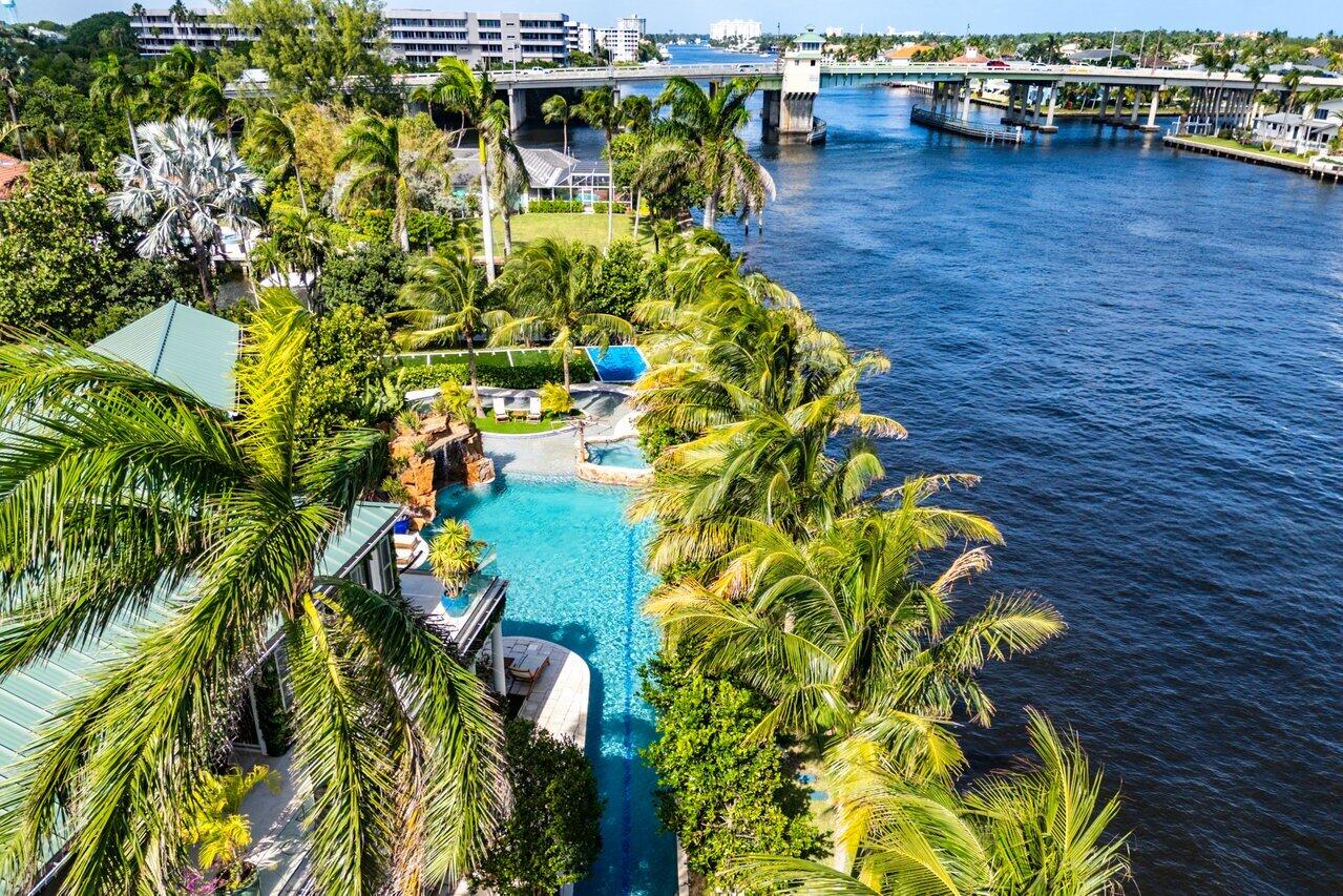 963 Eve Street Delray Beach, FL 33483 - Photo 82 of 83 086-963EveStreet-DelrayBeach-FL-33483-SM