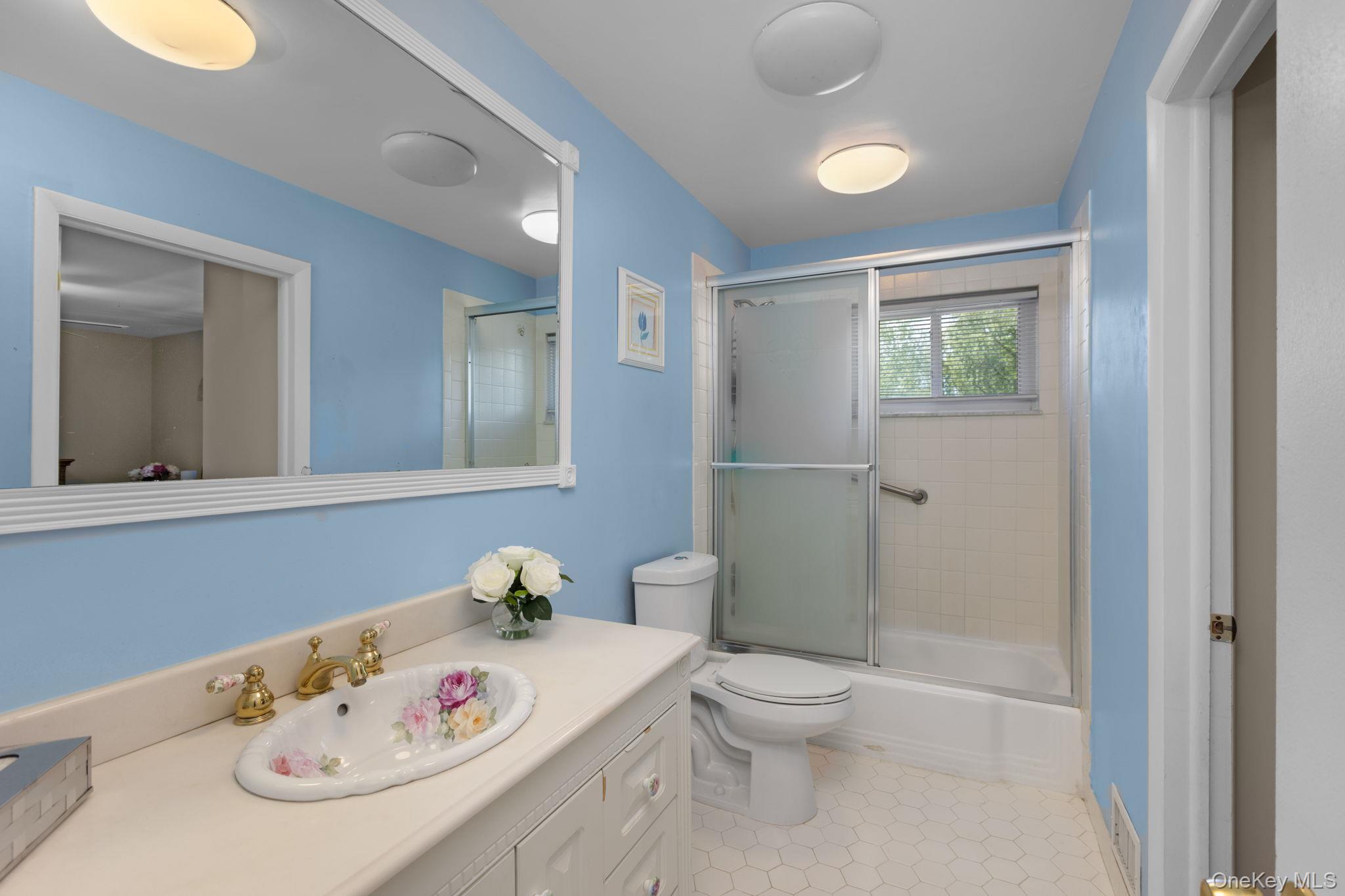 351 London Road Yorktown Heights, NY 10598 - Photo 18 of 32