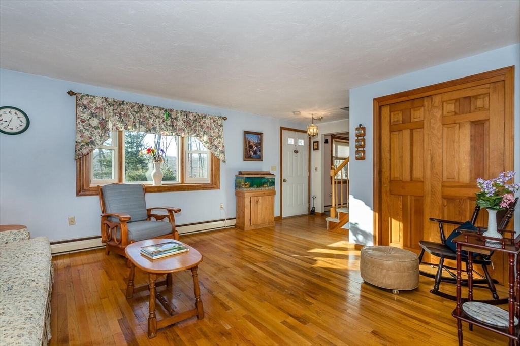 132 Island Road Millis, MA 02054 - Photo 3 of 17 Gallery Image 3
