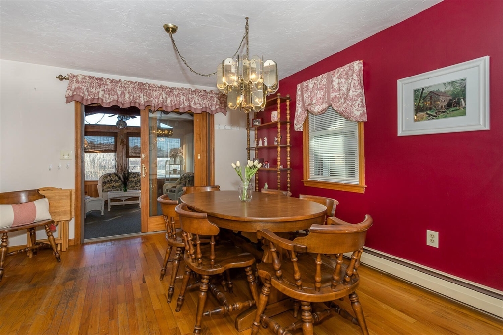 132 Island Road Millis, MA 02054 - Photo 4 of 17 Gallery Image 4