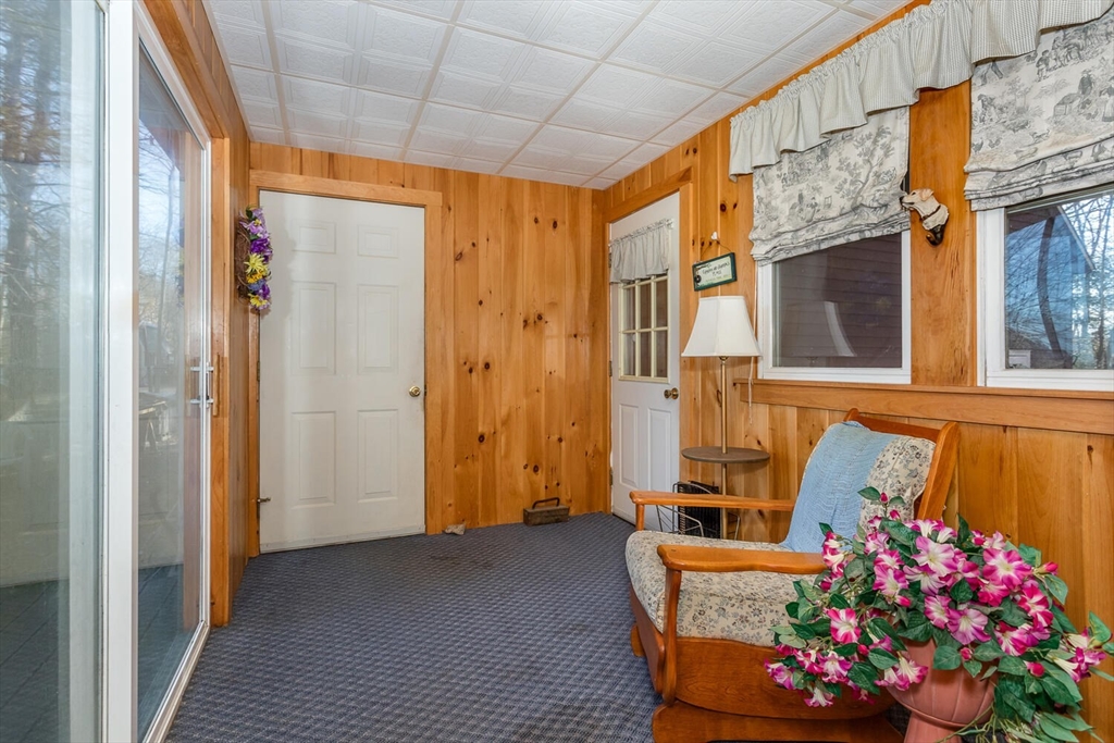 132 Island Road Millis, MA 02054 - Photo 10 of 17 Gallery Image 10