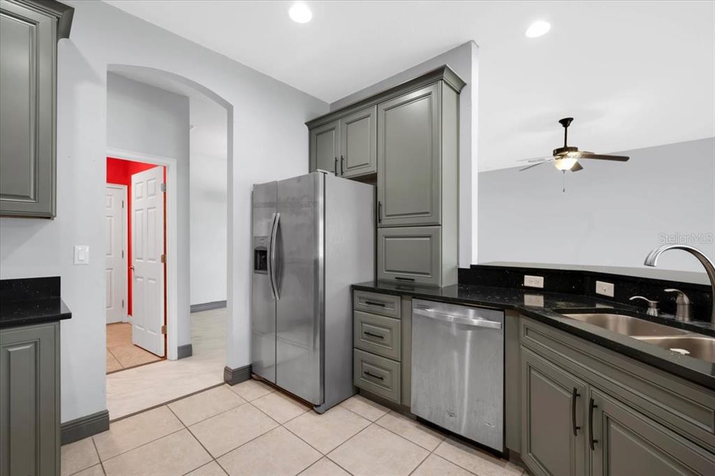 2850 Sheldon Street Lakeland, FL 33813 - Photo 19 of 45
