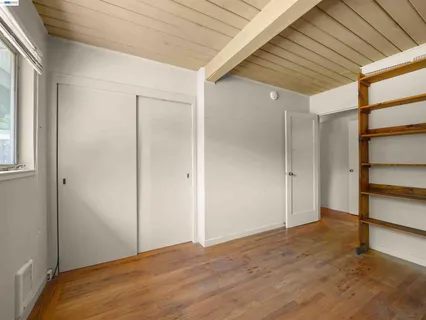 $1,995,000 | 4250 Ruthelma Avenue, Palo Alto, CA 94306