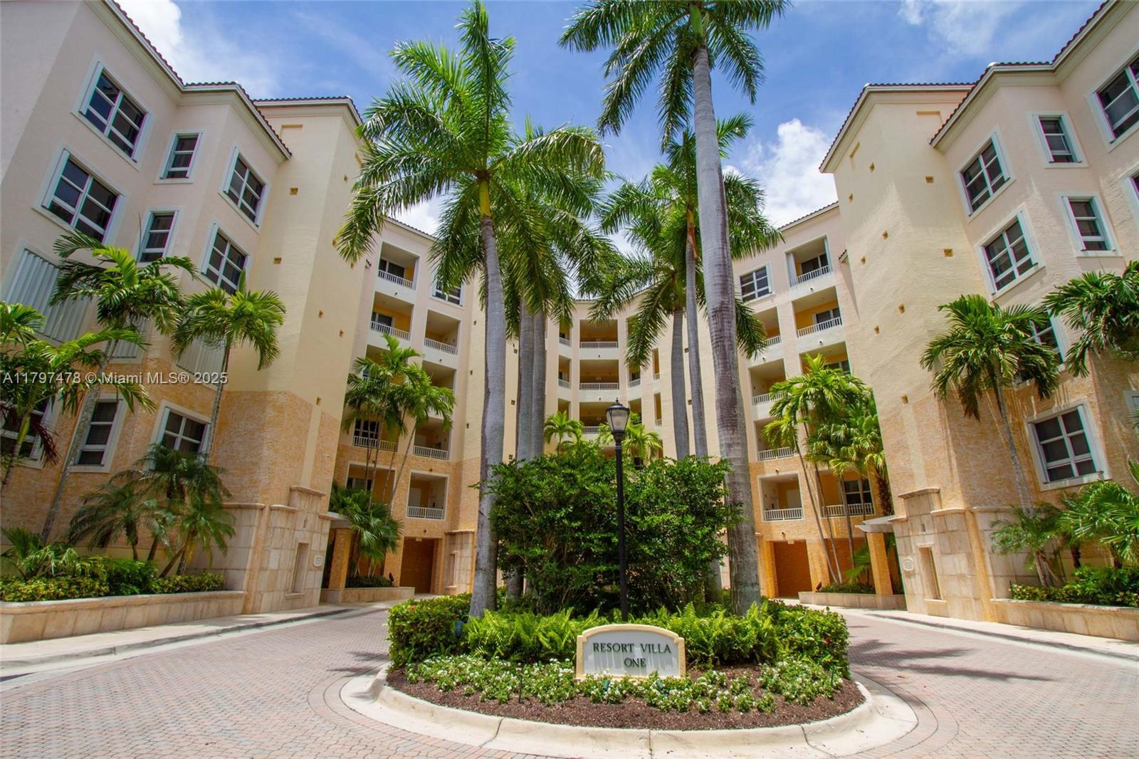 701 Crandon Boulevard, Unit 402 Key Biscayne, FL 33149 - Photo 25 of 38