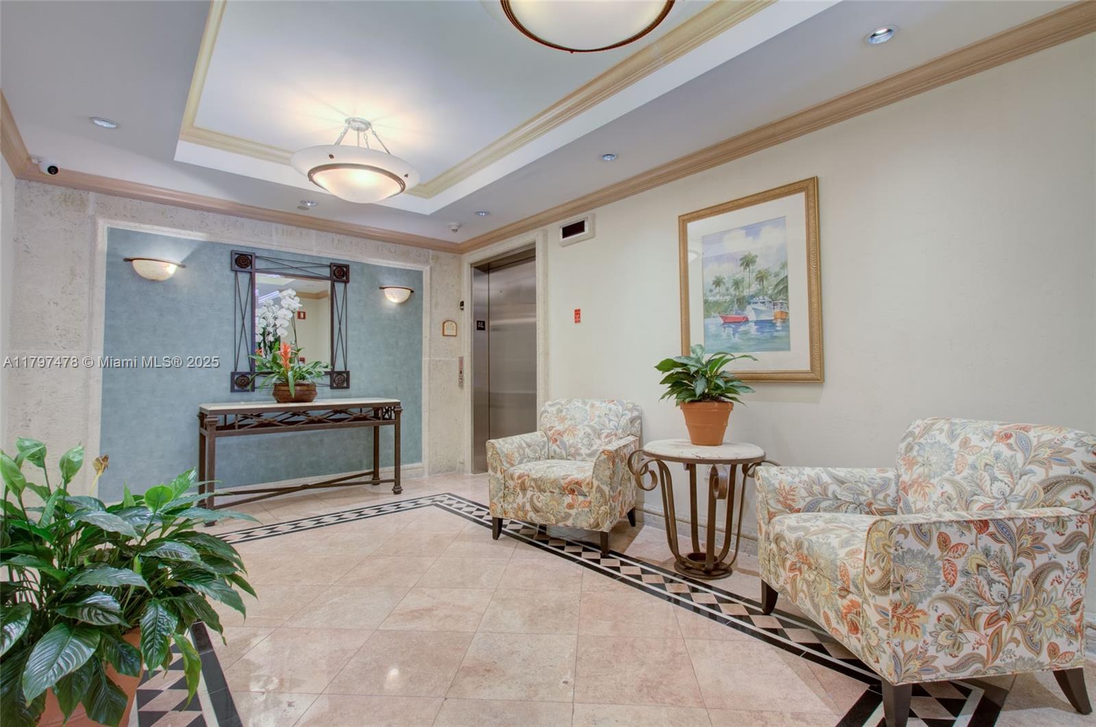 701 Crandon Boulevard, Unit 402 Key Biscayne, FL 33149 - Photo 26 of 38