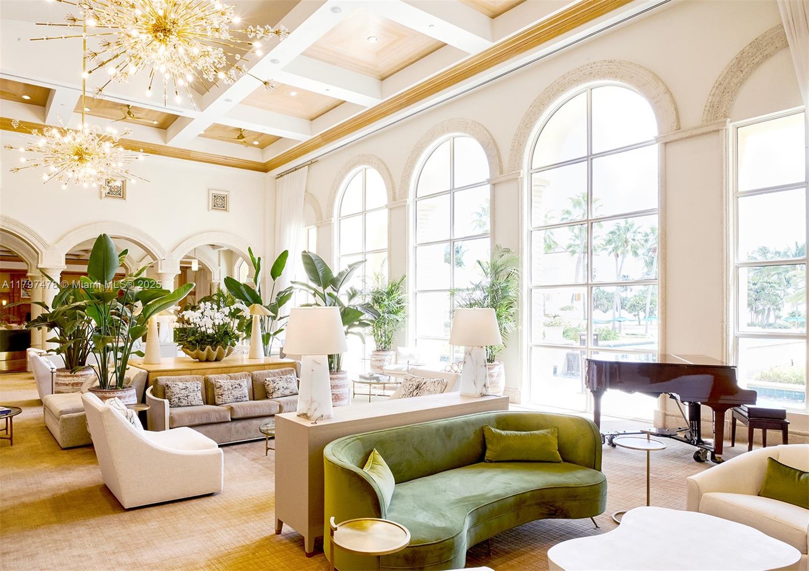 701 Crandon Boulevard, Unit 402 Key Biscayne, FL 33149 - Photo 35 of 38