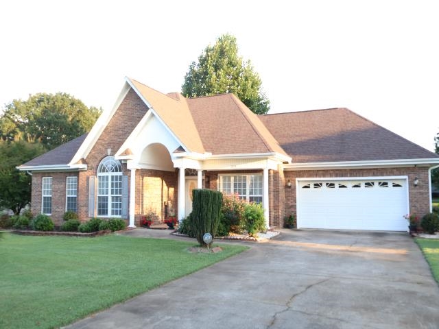 308 Jacob Creek Drive Inman, SC 29349 - Photo 1 of 16 Gallery Image 1