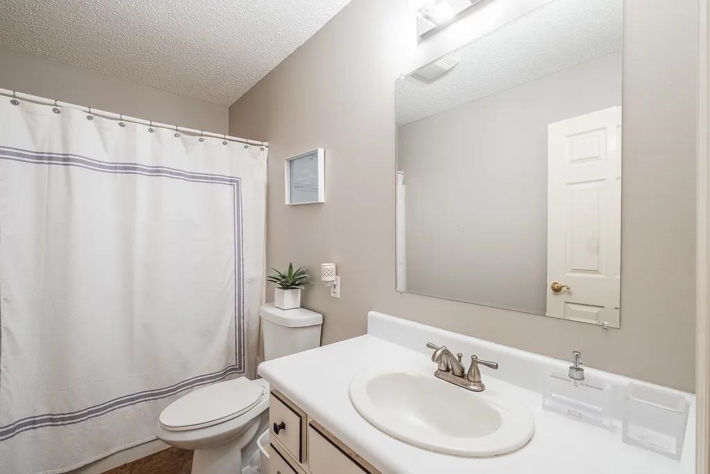 308 Jacob Creek Drive Inman, SC 29349 - Photo 12 of 16 Gallery Image 12