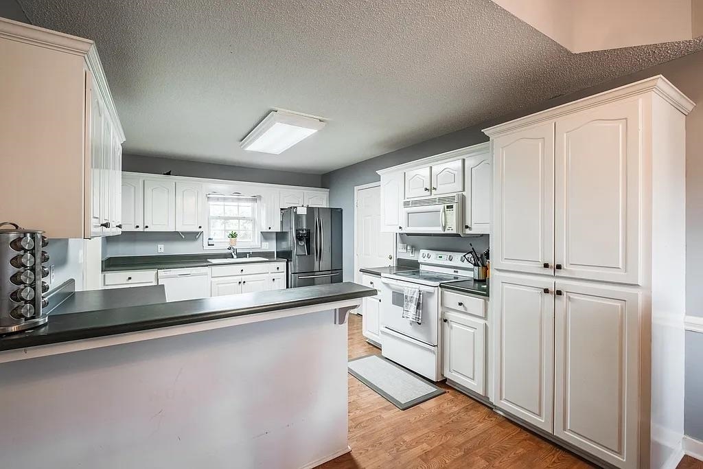 308 Jacob Creek Drive Inman, SC 29349 - Photo 15 of 16 Gallery Image 15